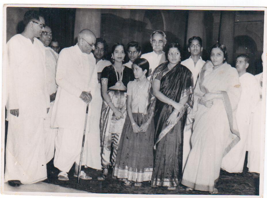 gallery picture